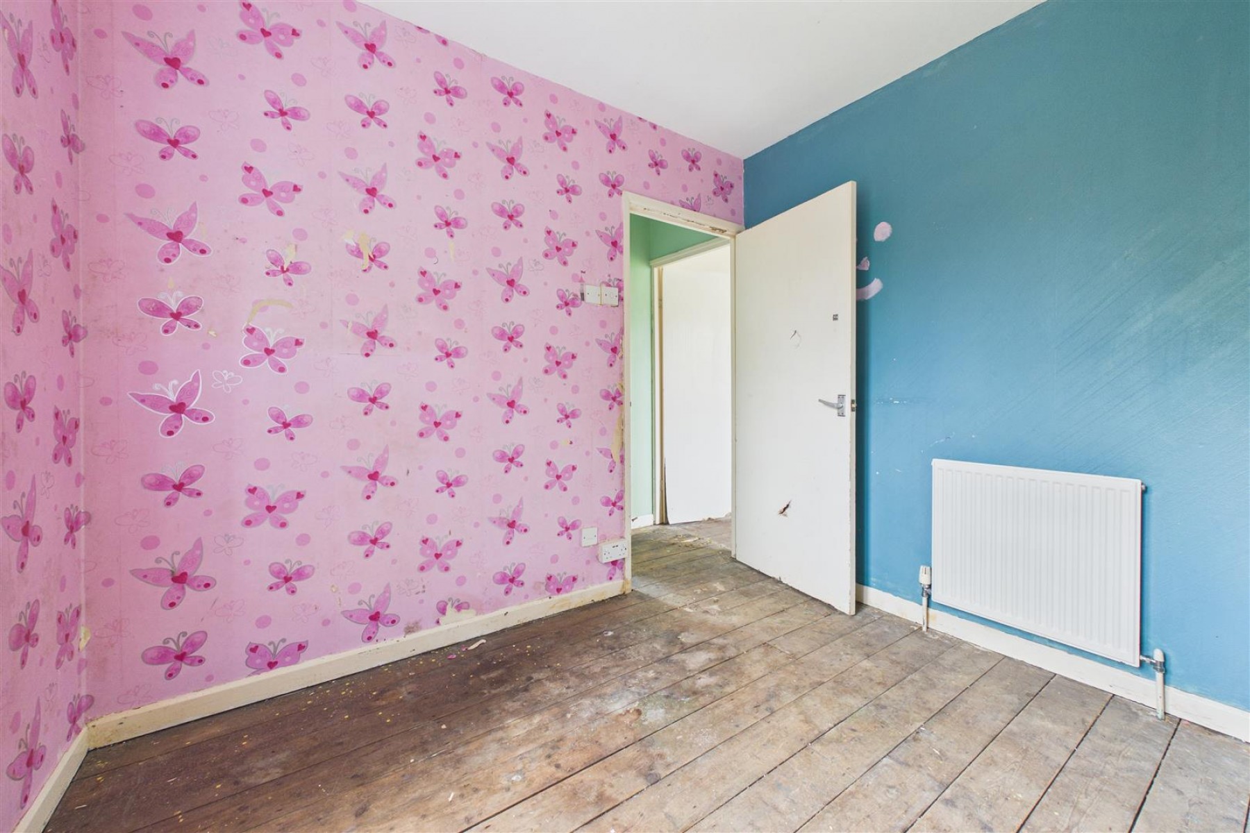 Images for 2 x HOUSES | 0.4 ACRE PLOT | GL12