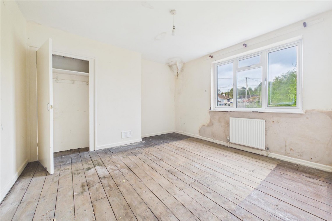 Images for 2 x HOUSES | 0.4 ACRE PLOT | GL12