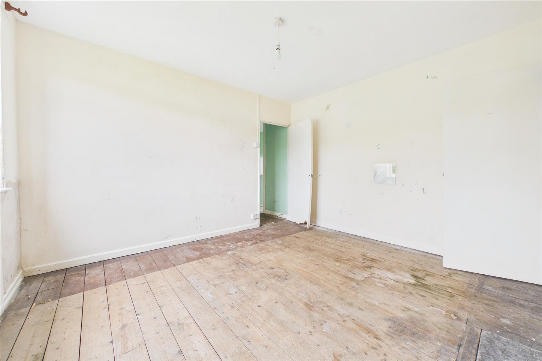 Images for 2 x HOUSES | 0.4 ACRE PLOT | GL12