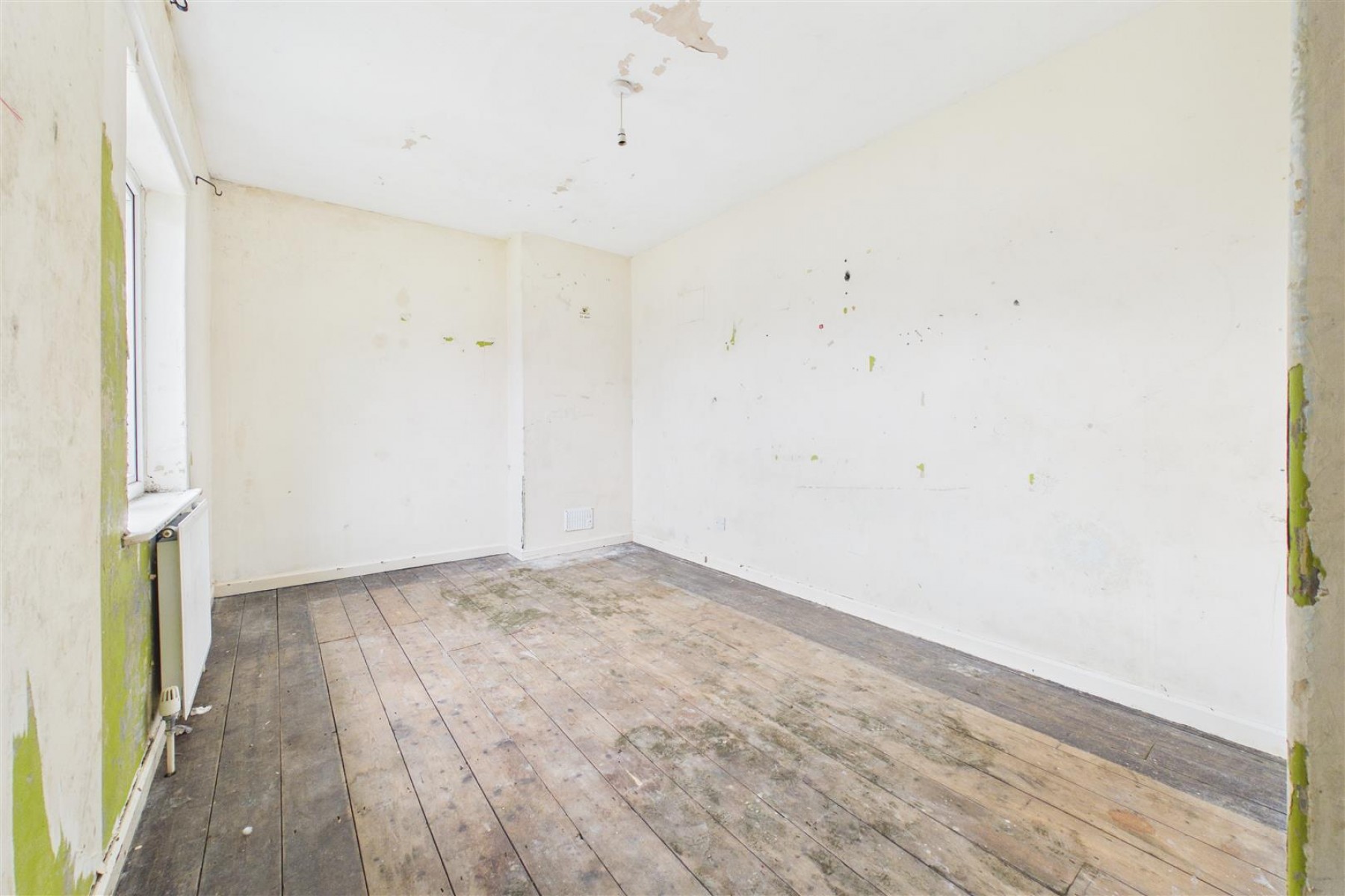 Images for 2 x HOUSES | 0.4 ACRE PLOT | GL12