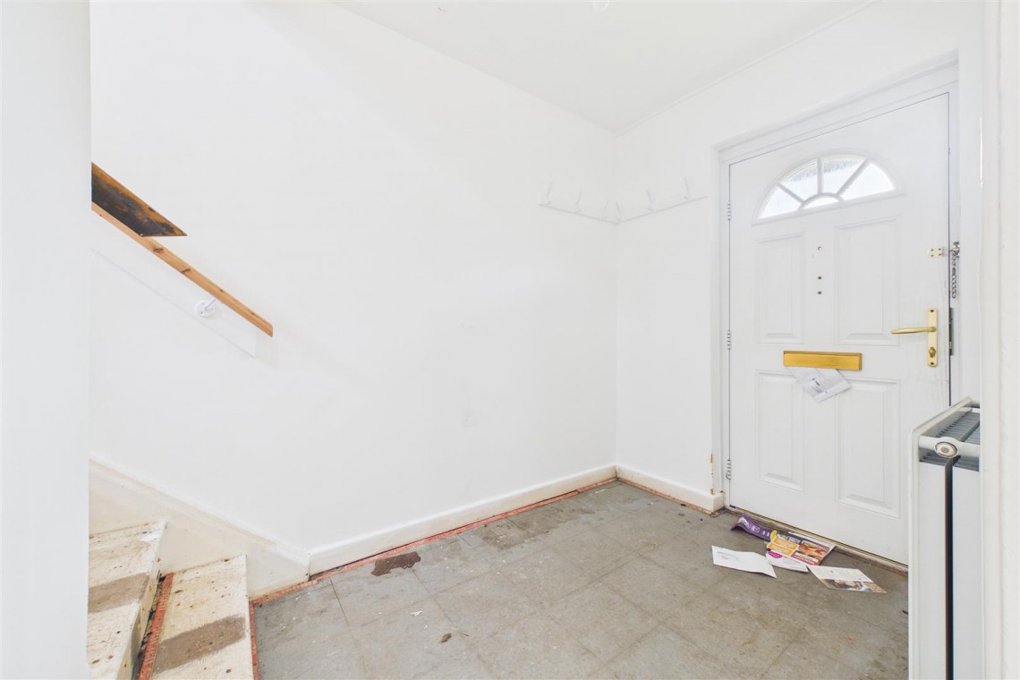 Images for 2 x HOUSES | 0.4 ACRE PLOT | GL12