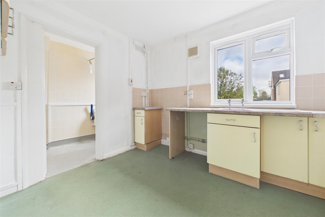 Images for 2 x HOUSES | 0.4 ACRE PLOT | GL12