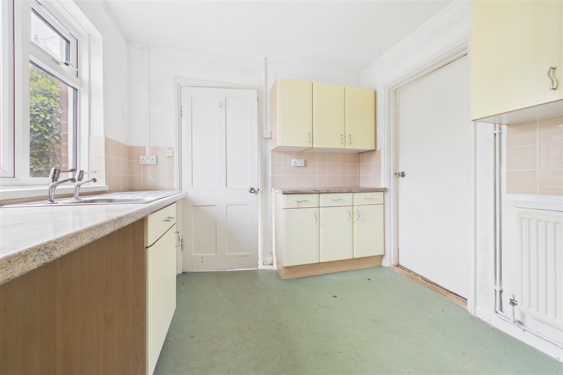 Images for 2 x HOUSES | 0.4 ACRE PLOT | GL12