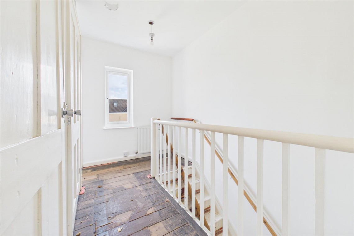 Images for 2 x HOUSES | 0.4 ACRE PLOT | GL12