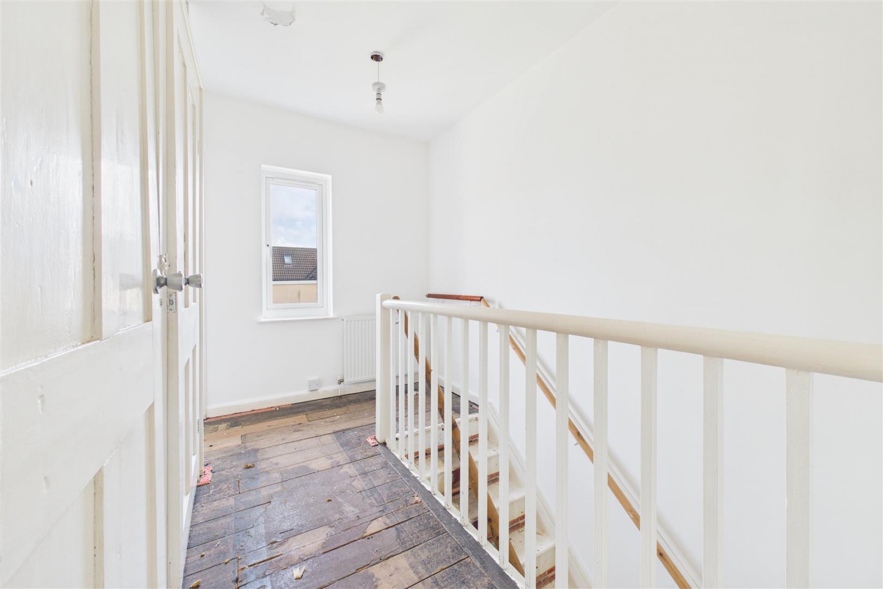 Images for 2 x HOUSES | 0.4 ACRE PLOT | GL12