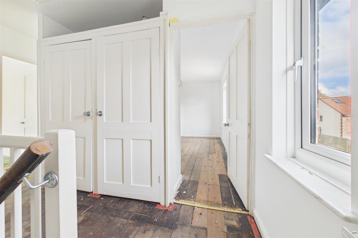 Images for 2 x HOUSES | 0.4 ACRE PLOT | GL12