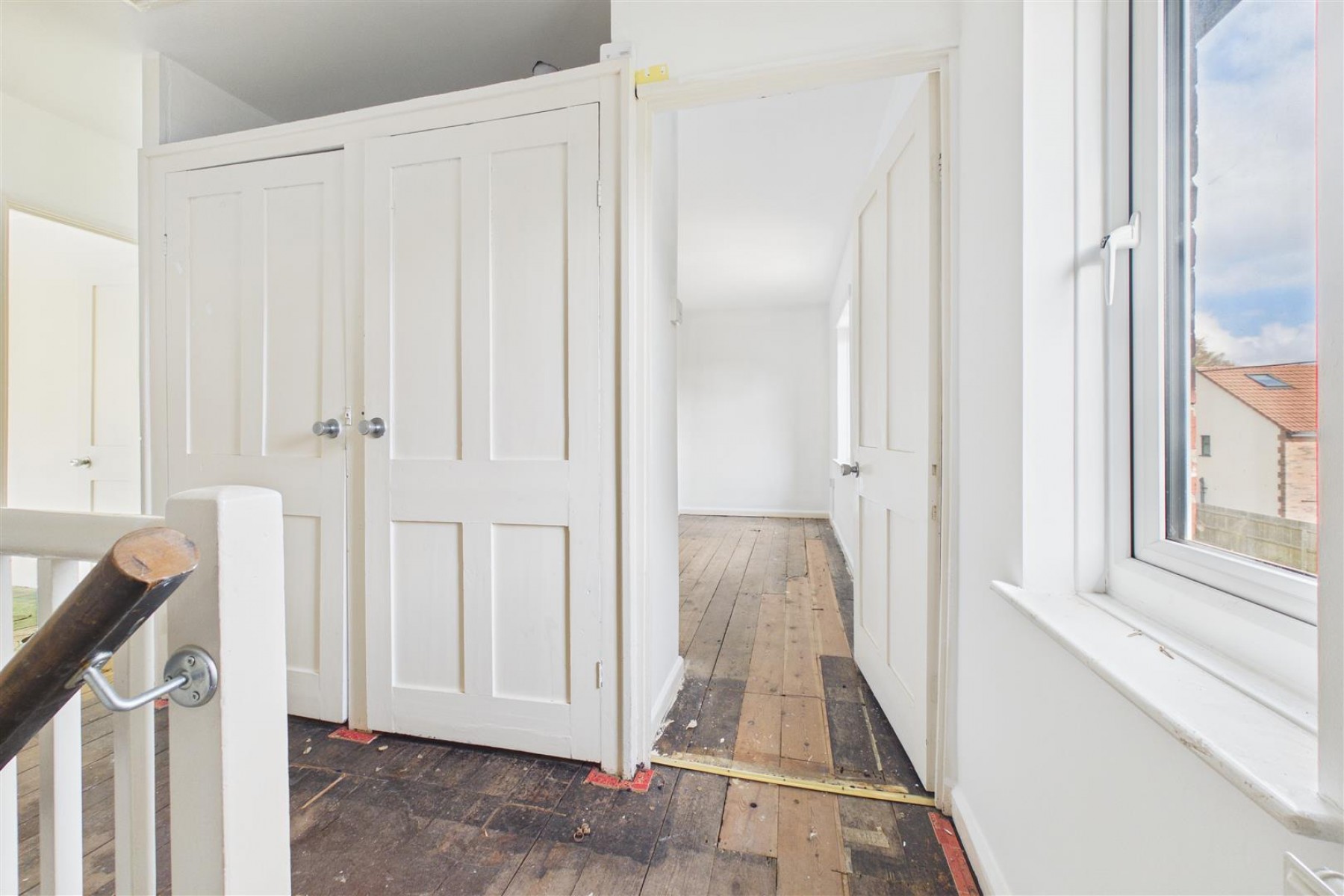 Images for 2 x HOUSES | 0.4 ACRE PLOT | GL12