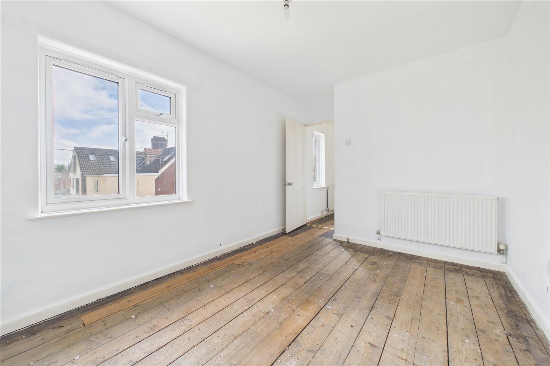 Images for 2 x HOUSES | 0.4 ACRE PLOT | GL12