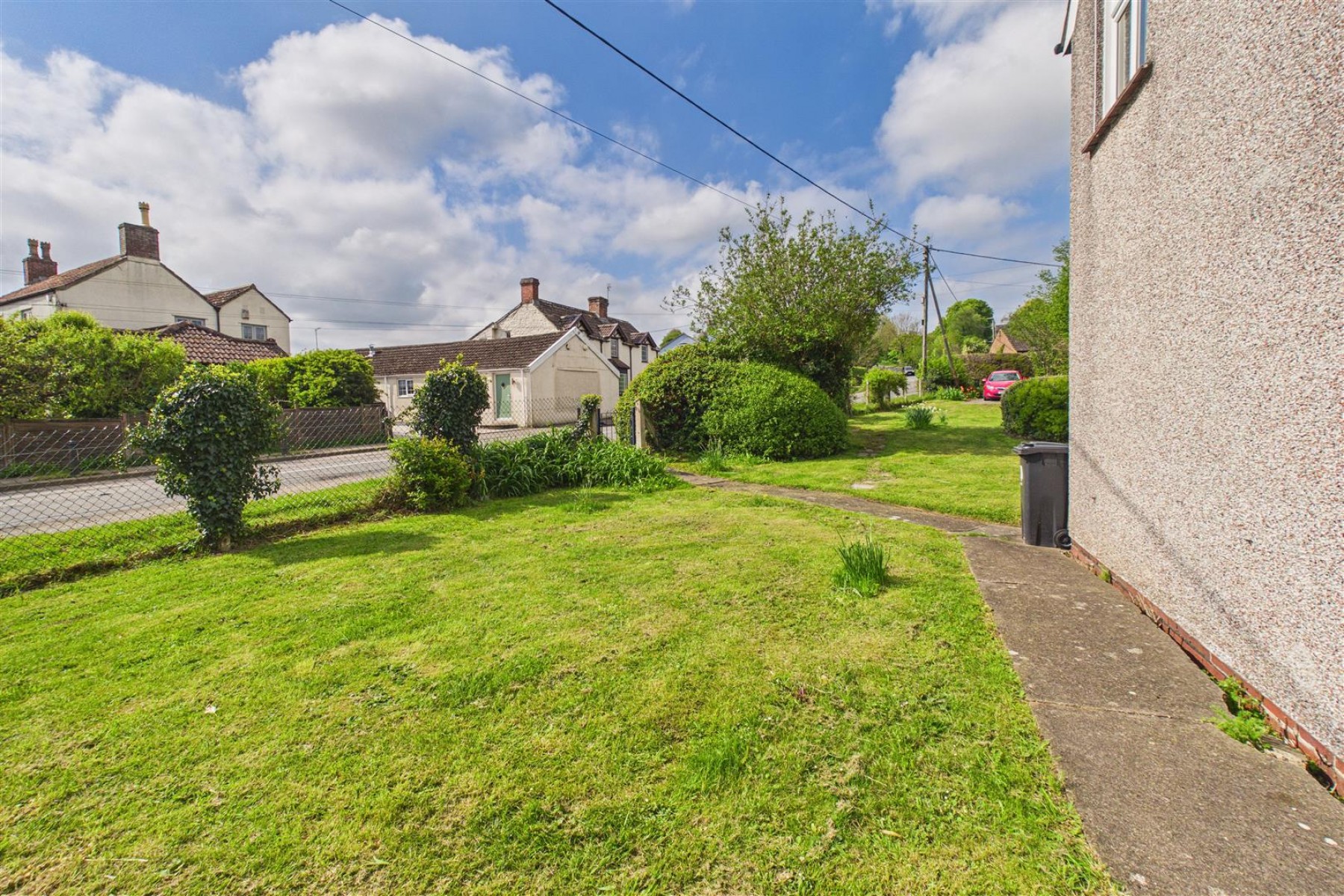 Images for 2 x HOUSES | 0.4 ACRE PLOT | GL12