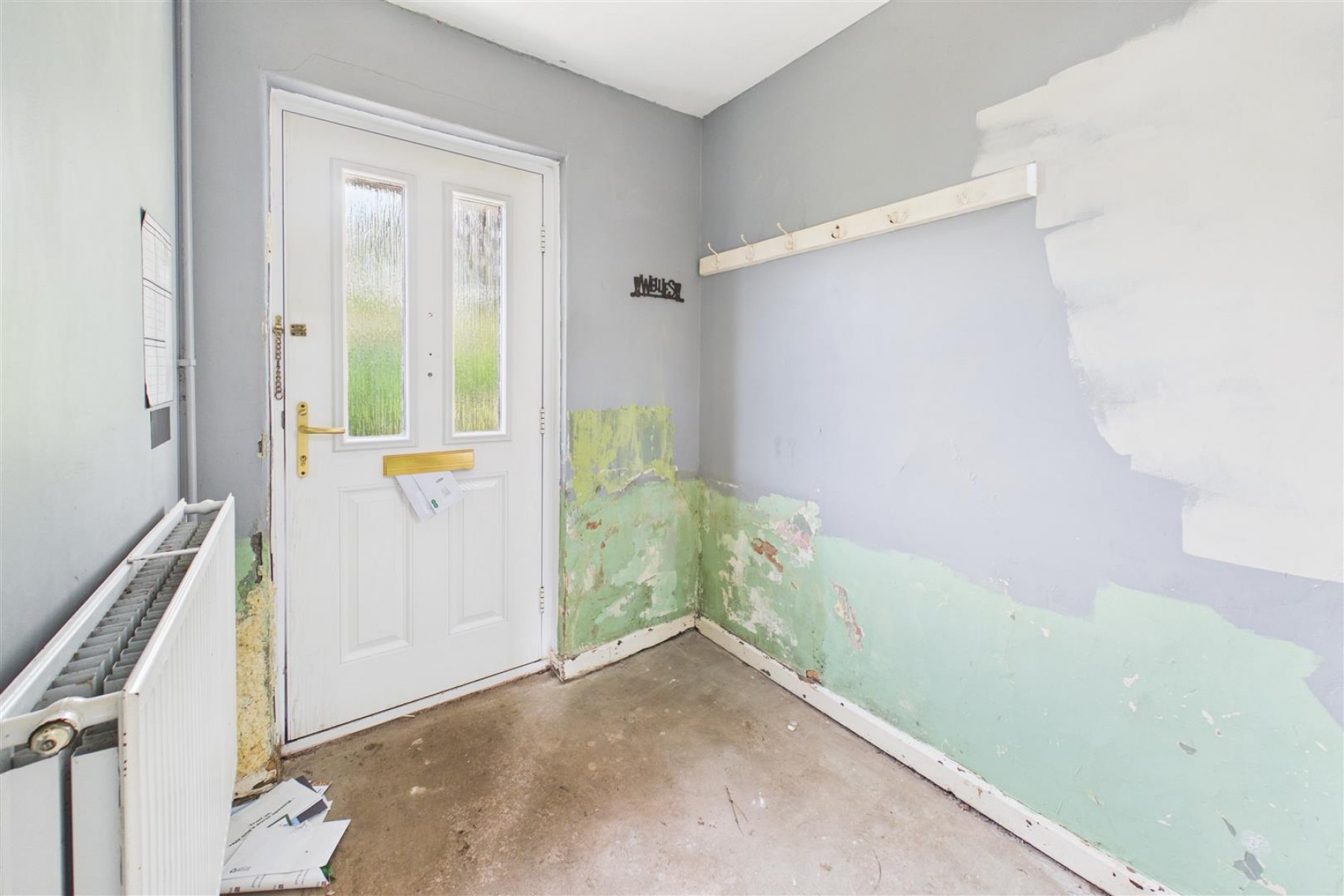 Images for 2 x HOUSES | 0.4 ACRE PLOT | GL12