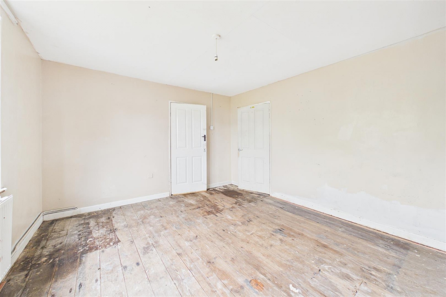 Images for 2 x HOUSES | 0.4 ACRE PLOT | GL12