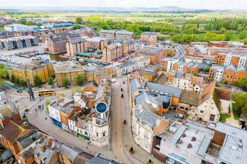 View Full Details for 