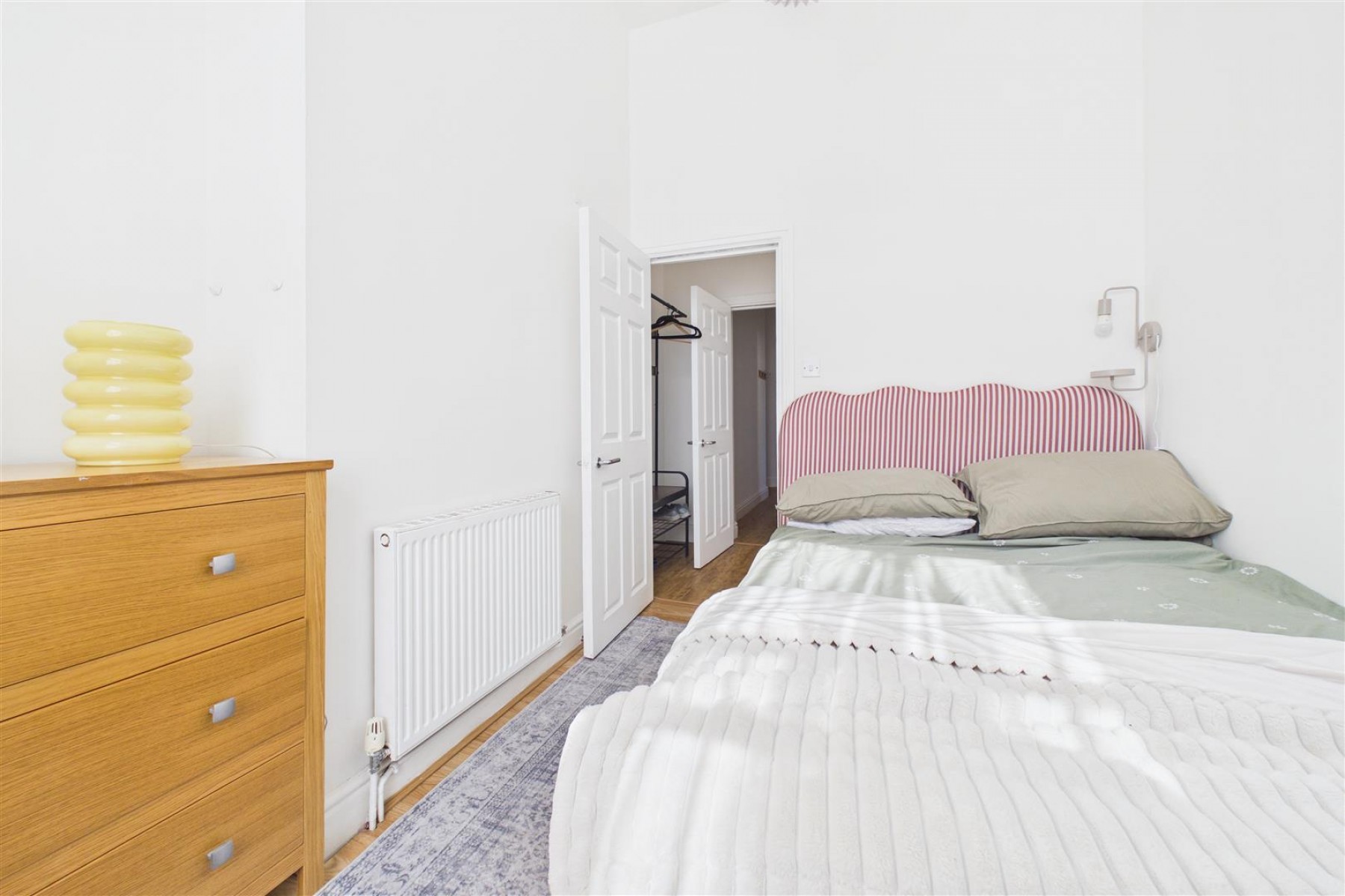 Images for FREEHOLD BLOCK OF 3 FLATS | GL1