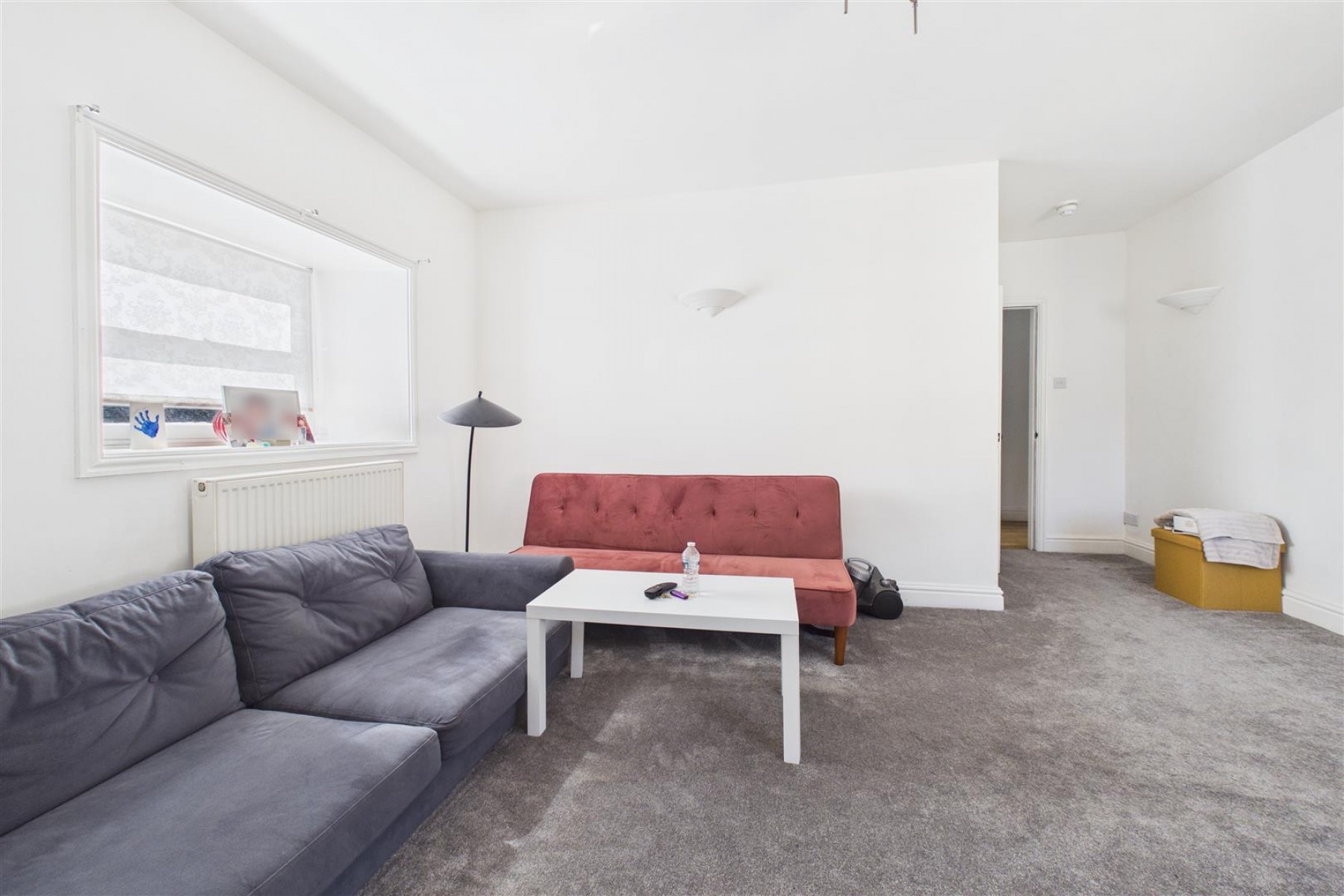 Images for FREEHOLD BLOCK OF 3 FLATS | GL1