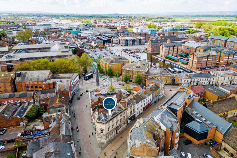 View Full Details for 