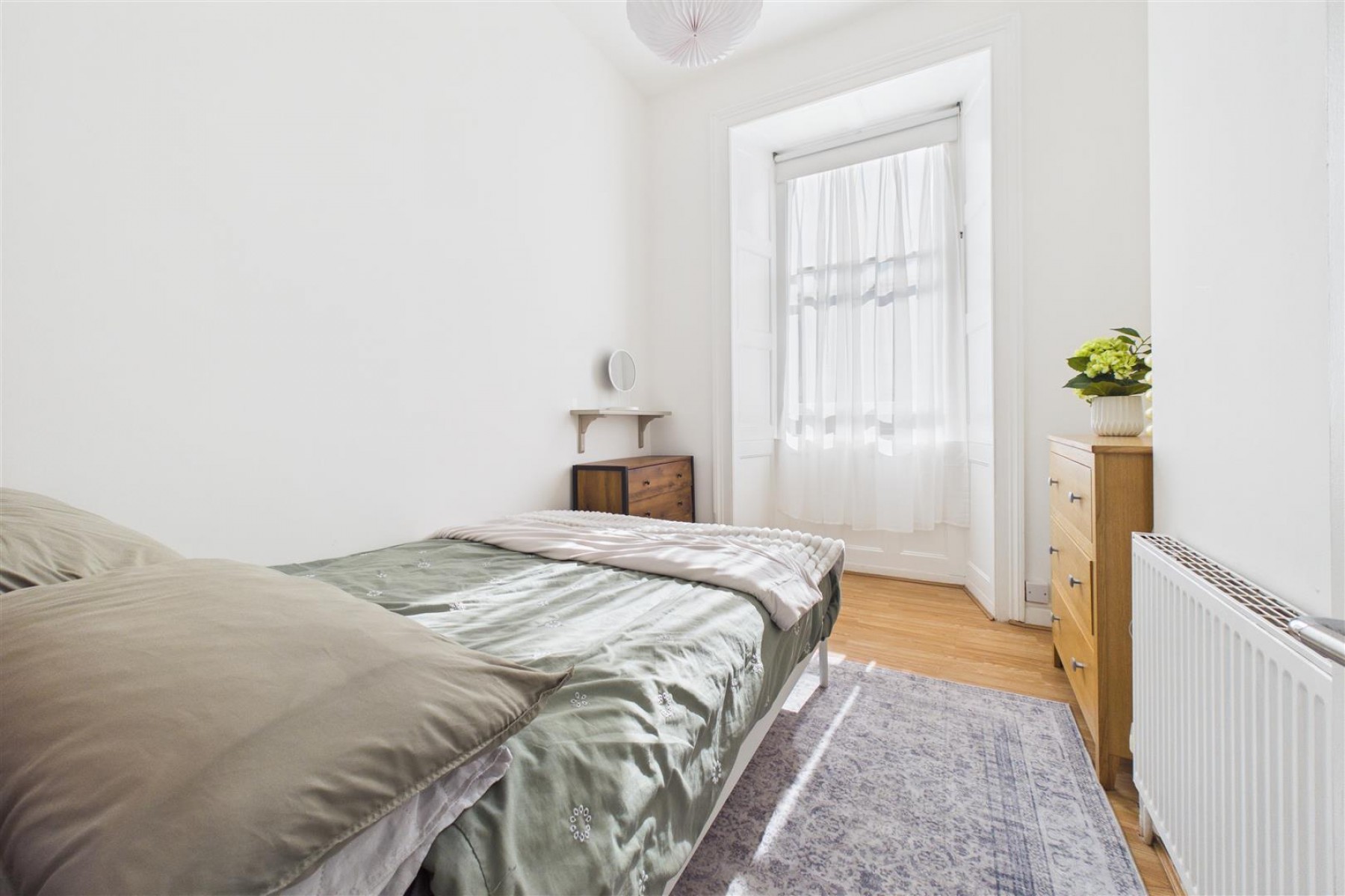 Images for FREEHOLD BLOCK OF 3 FLATS | GL1