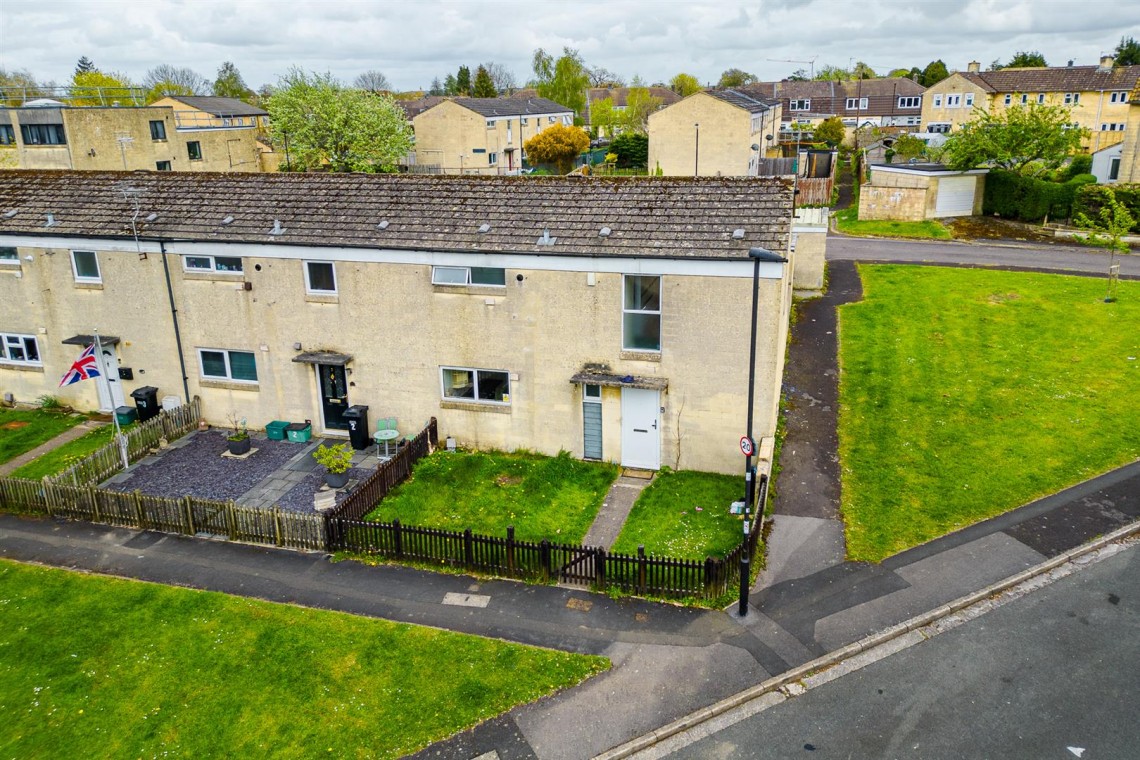 Images for HMO / FAMILY HOME | COMBE DOWN
