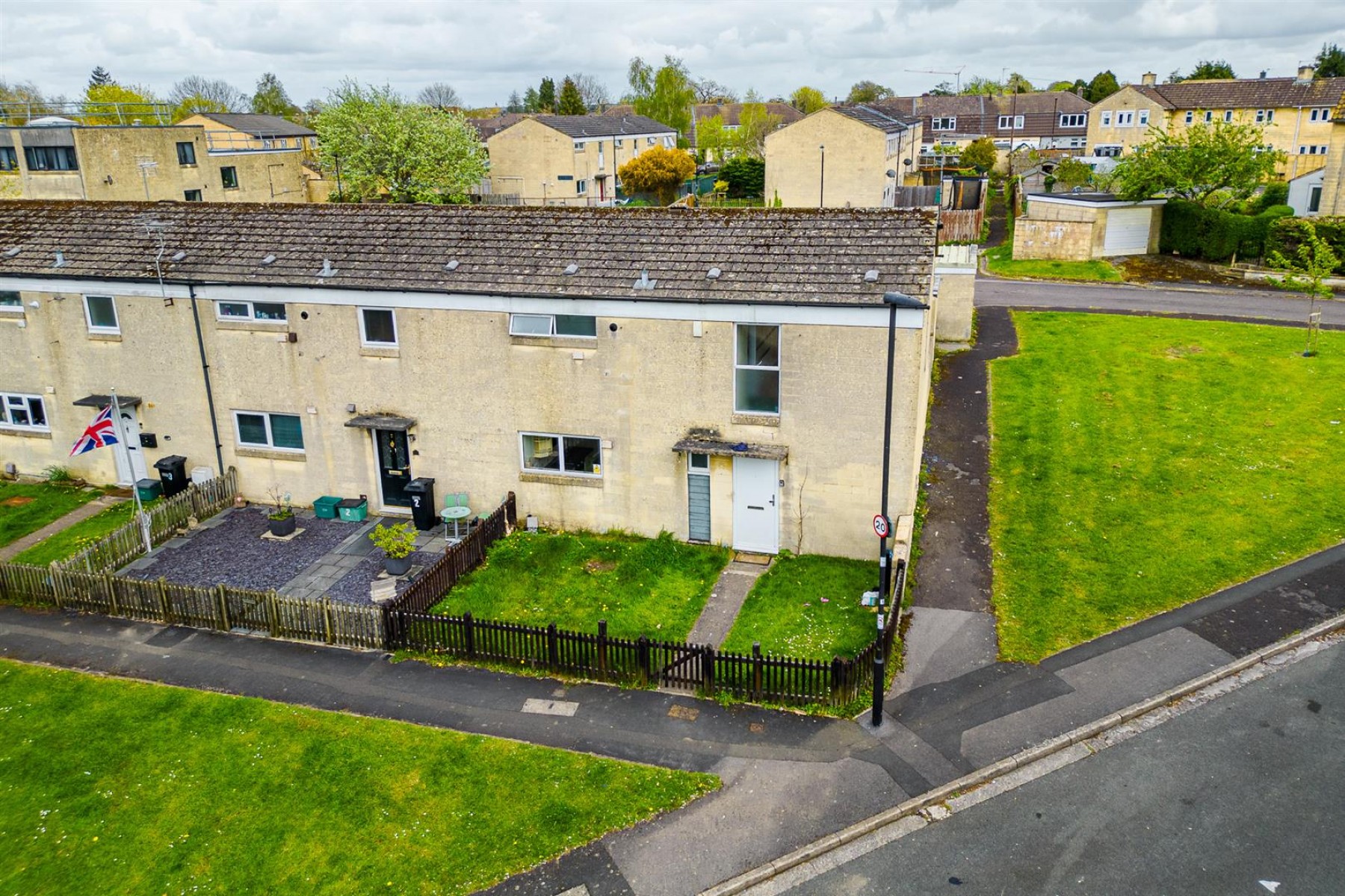 Images for HMO / FAMILY HOME | COMBE DOWN