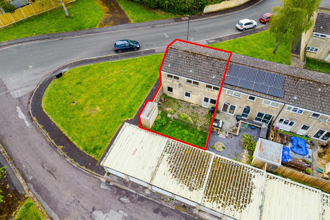 Images for HMO / FAMILY HOME | COMBE DOWN