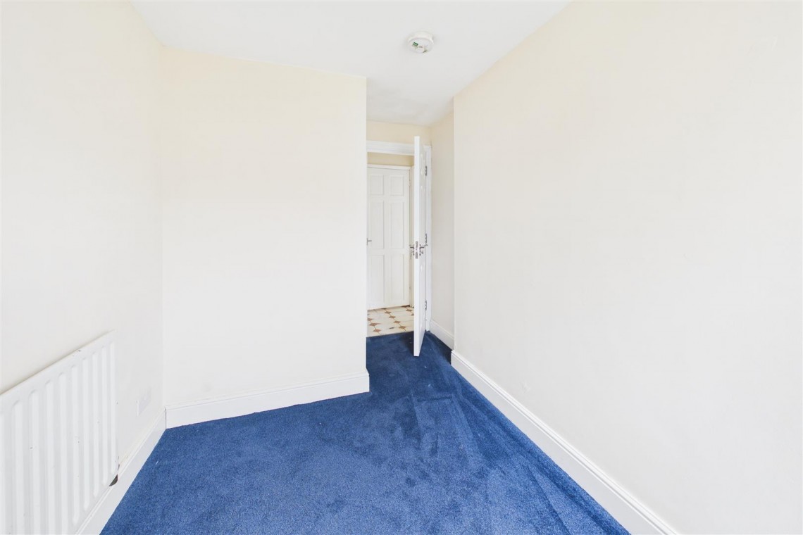 Images for HMO / FAMILY HOME | COMBE DOWN