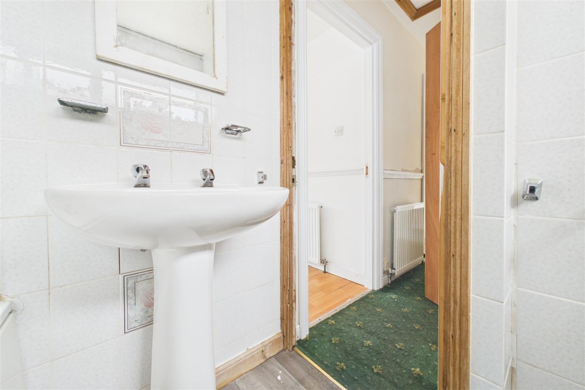 Images for HMO / FAMILY HOME | COMBE DOWN
