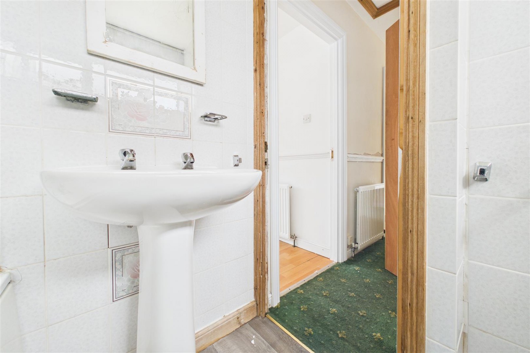 Images for HMO / FAMILY HOME | COMBE DOWN