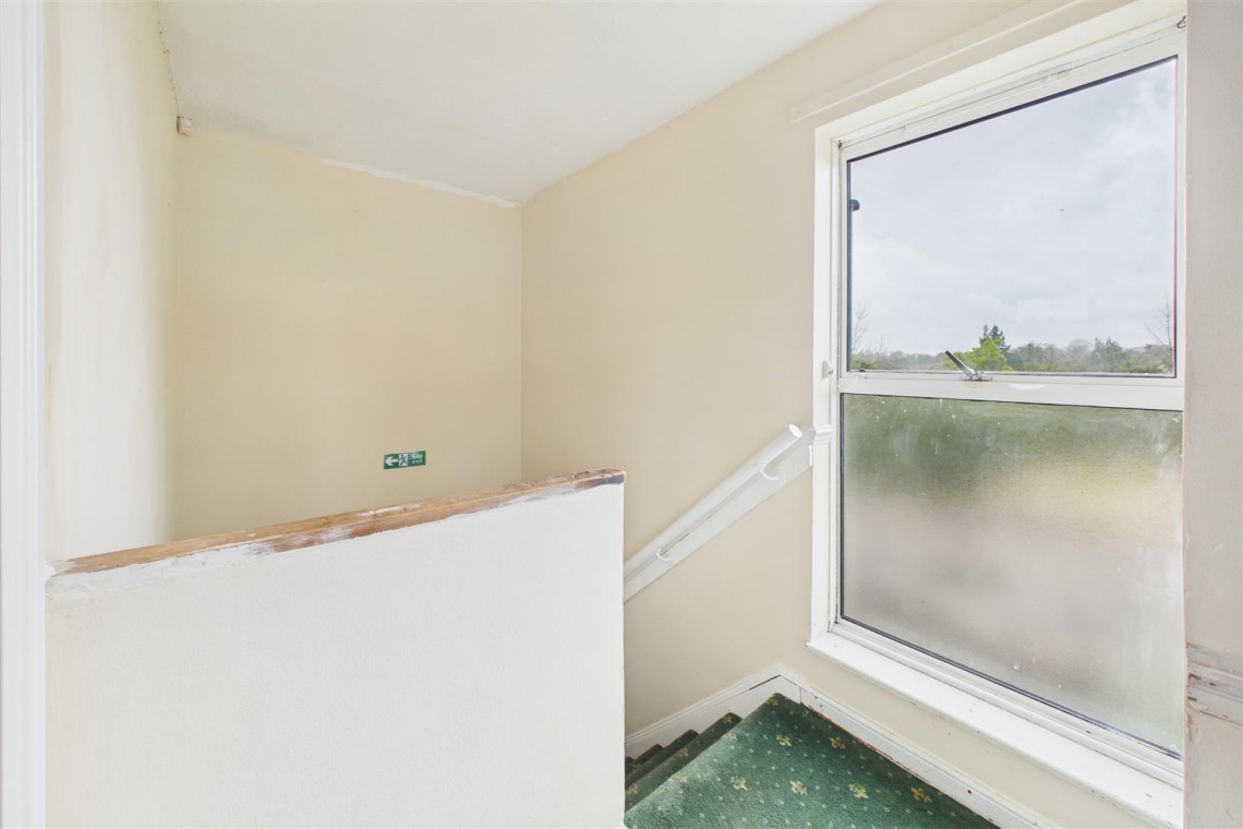 Images for HMO / FAMILY HOME | COMBE DOWN