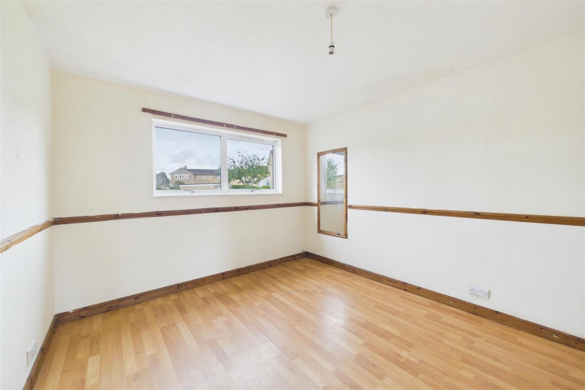 Images for HMO / FAMILY HOME | COMBE DOWN