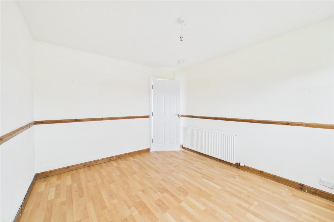 Images for HMO / FAMILY HOME | COMBE DOWN