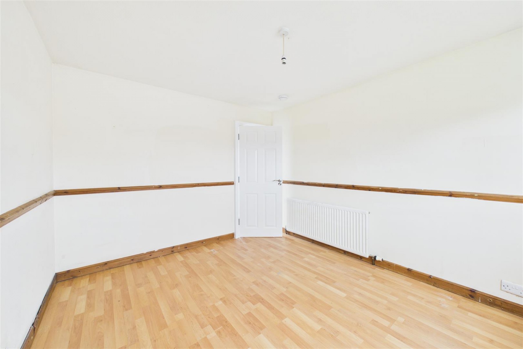 Images for HMO / FAMILY HOME | COMBE DOWN