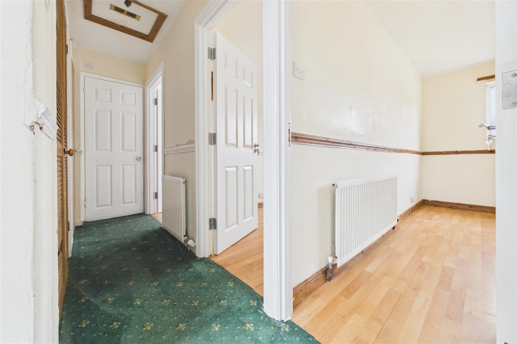 Images for HMO / FAMILY HOME | COMBE DOWN