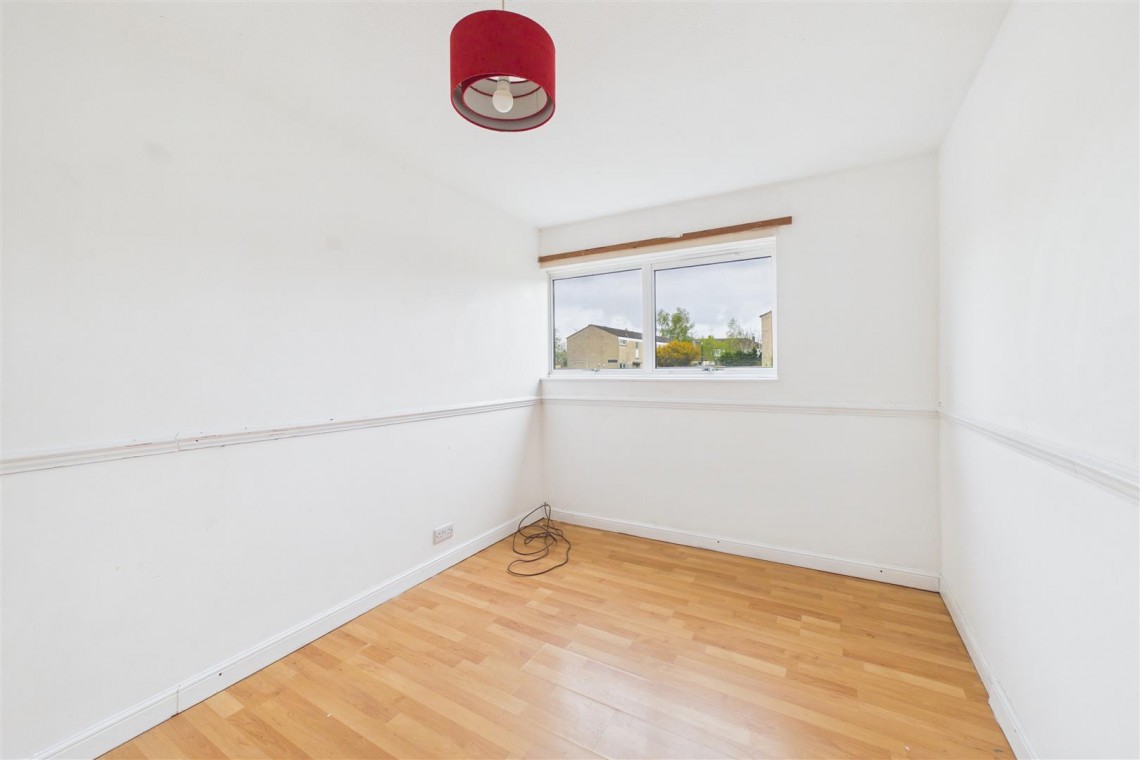 Images for HMO / FAMILY HOME | COMBE DOWN