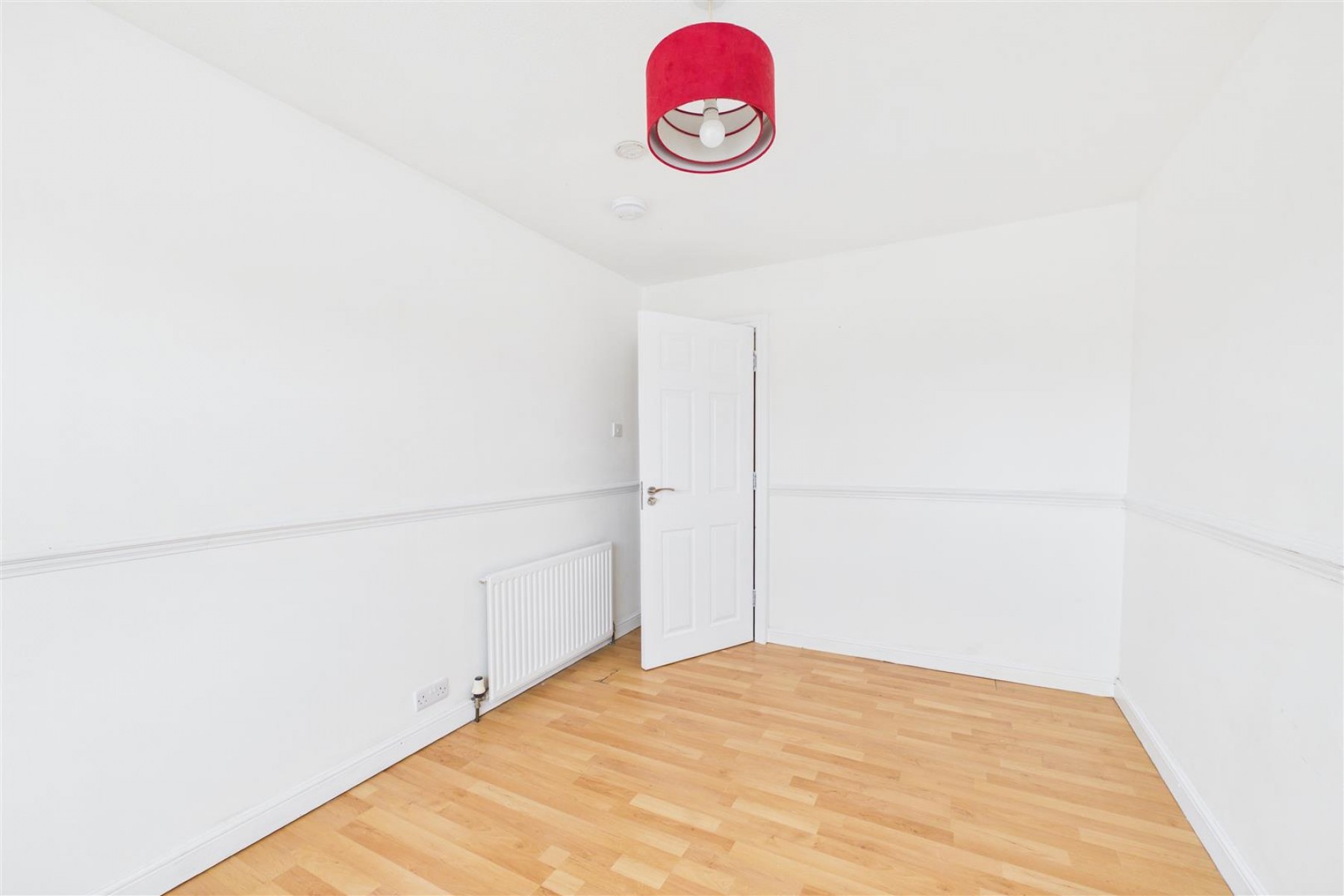 Images for HMO / FAMILY HOME | COMBE DOWN