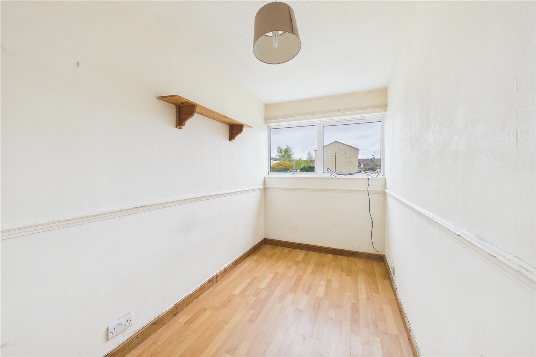 Images for HMO / FAMILY HOME | COMBE DOWN