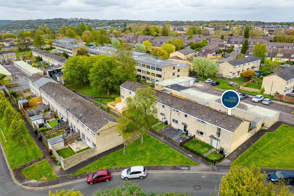 Images for HMO / FAMILY HOME | COMBE DOWN