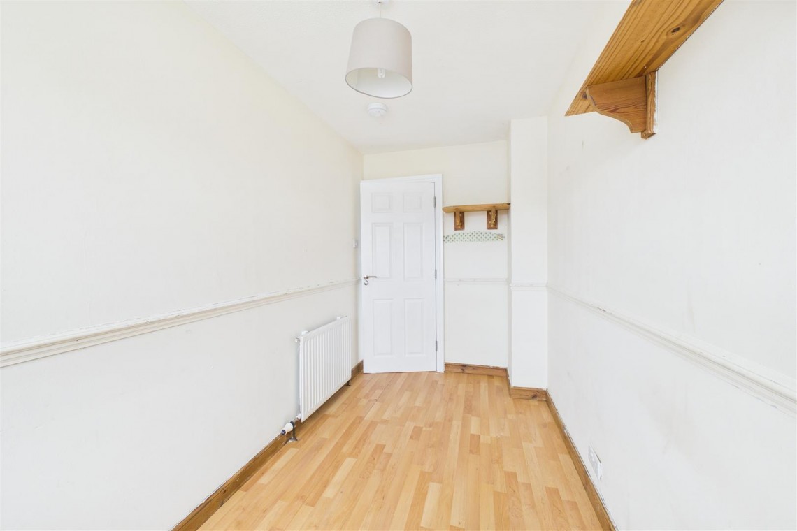 Images for HMO / FAMILY HOME | COMBE DOWN