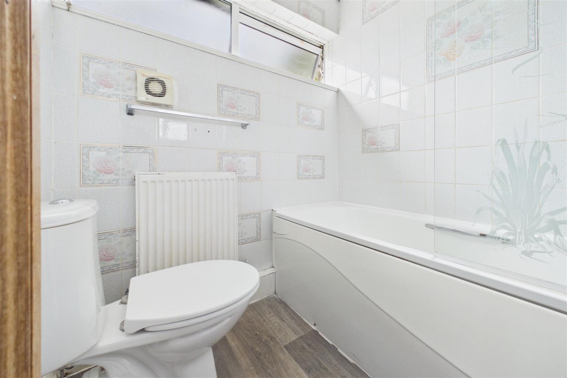 Images for HMO / FAMILY HOME | COMBE DOWN