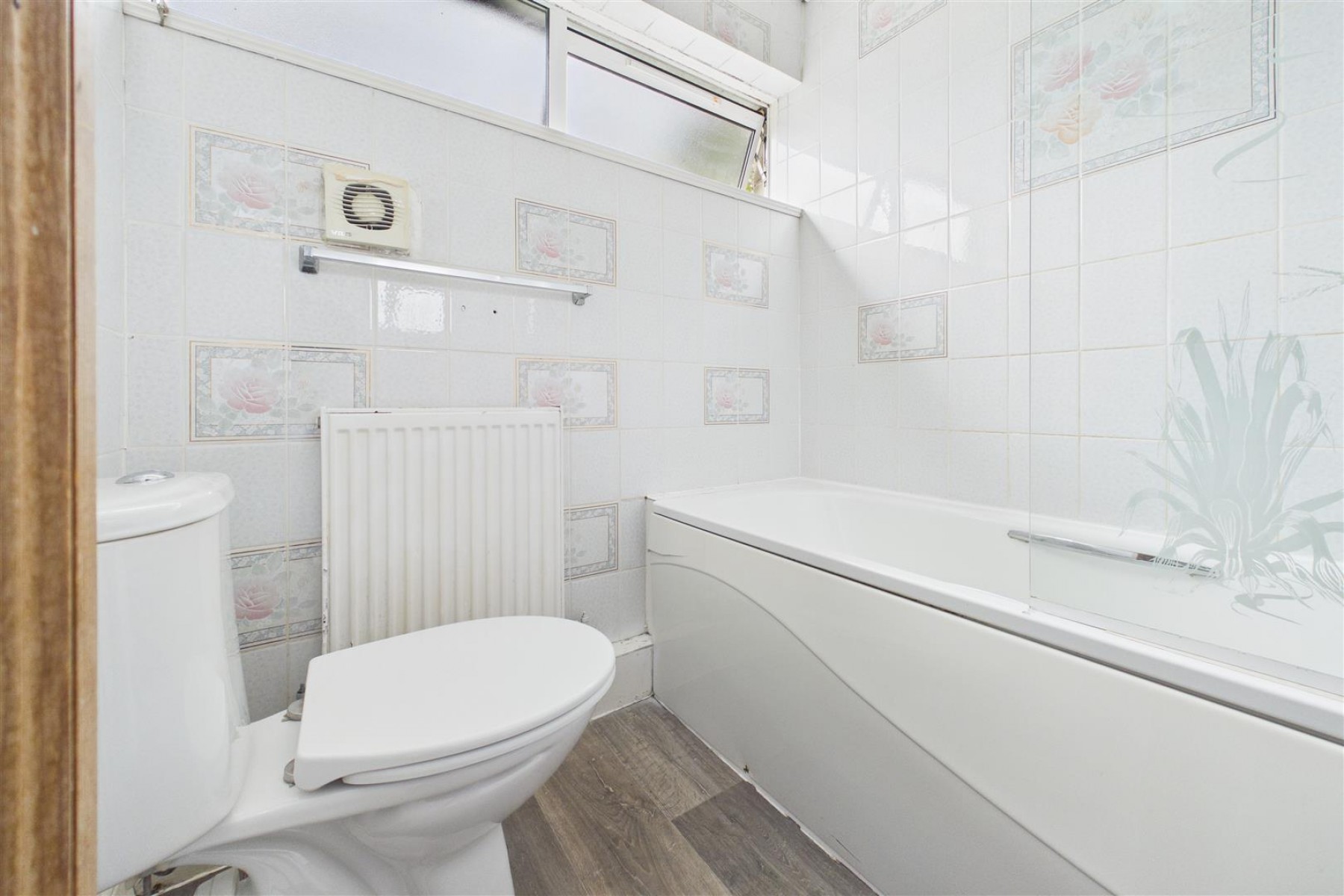 Images for HMO / FAMILY HOME | COMBE DOWN