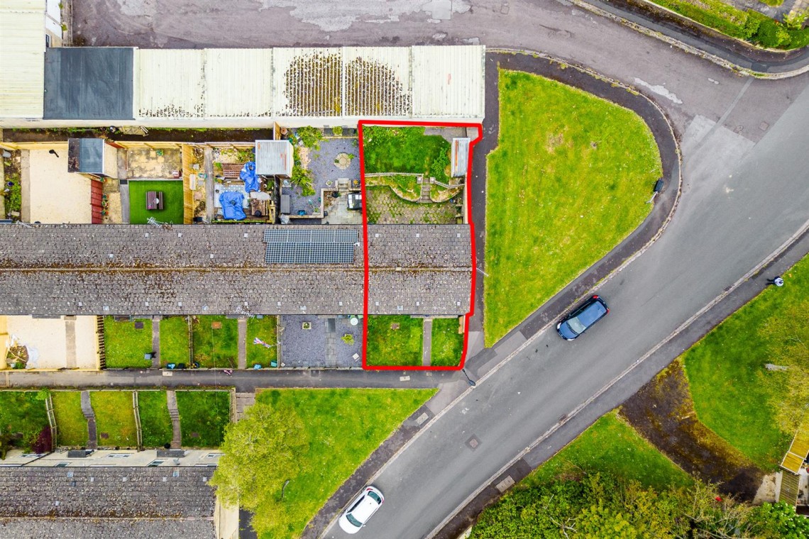 Images for HMO / FAMILY HOME | COMBE DOWN