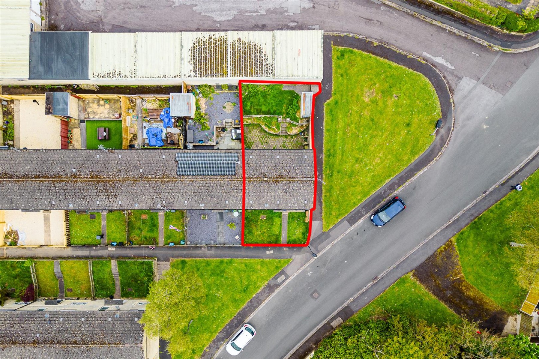 Images for HMO / FAMILY HOME | COMBE DOWN