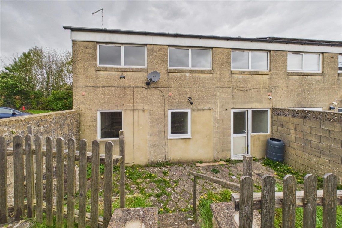 Images for HMO / FAMILY HOME | COMBE DOWN