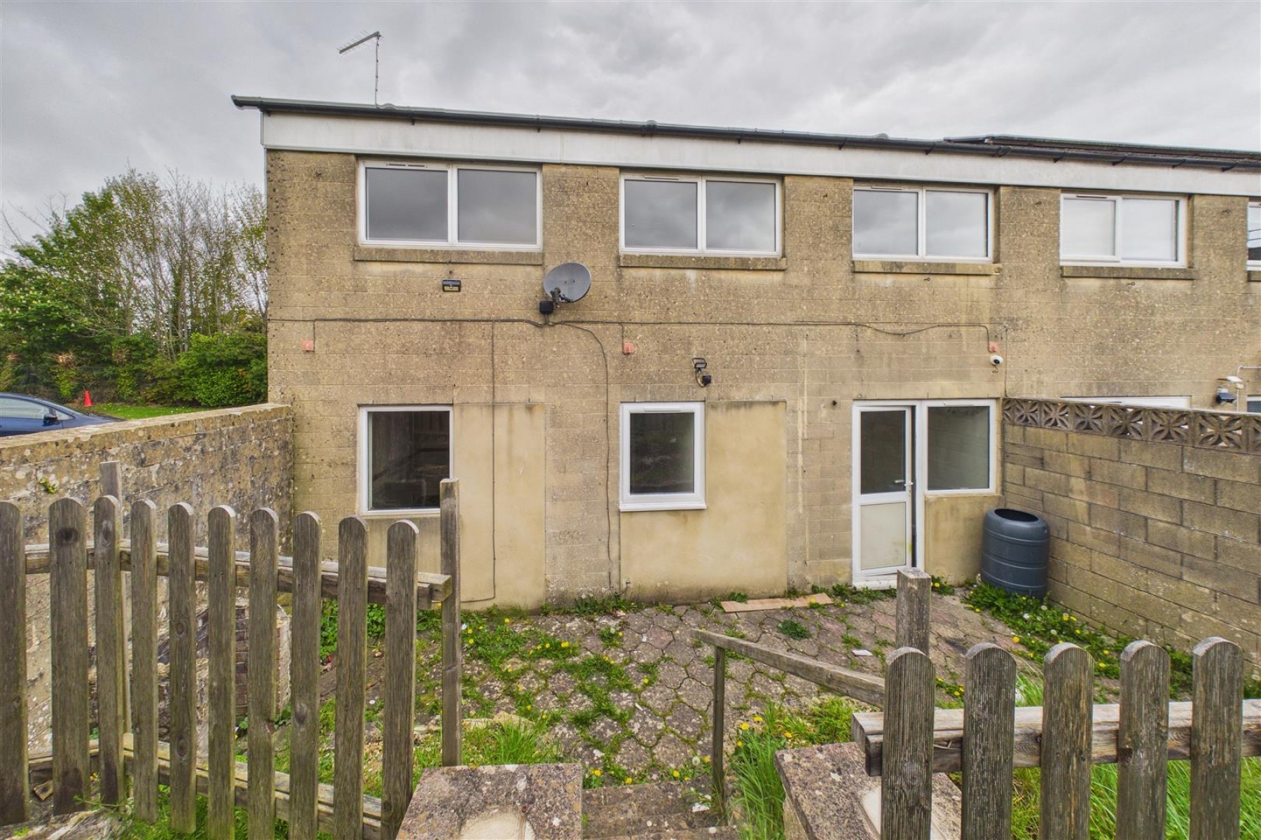 Images for HMO / FAMILY HOME | COMBE DOWN