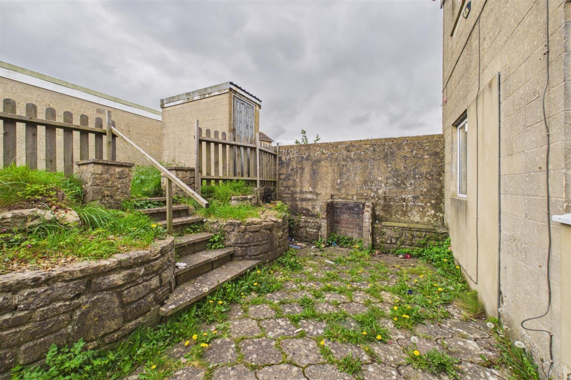 Images for HMO / FAMILY HOME | COMBE DOWN