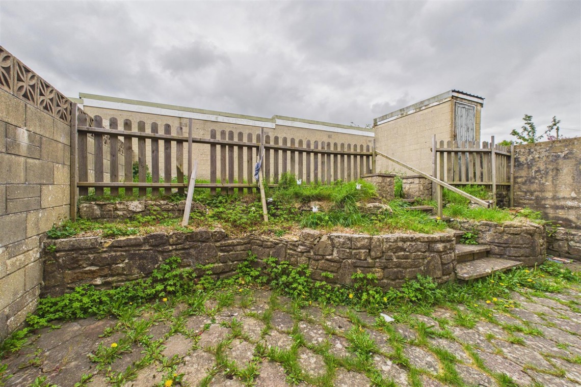 Images for HMO / FAMILY HOME | COMBE DOWN