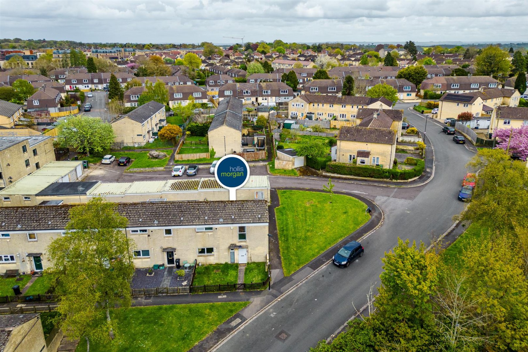 Images for HMO / FAMILY HOME | COMBE DOWN