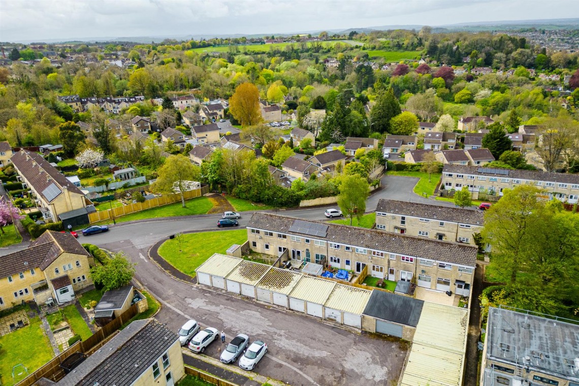 Images for HMO / FAMILY HOME | COMBE DOWN