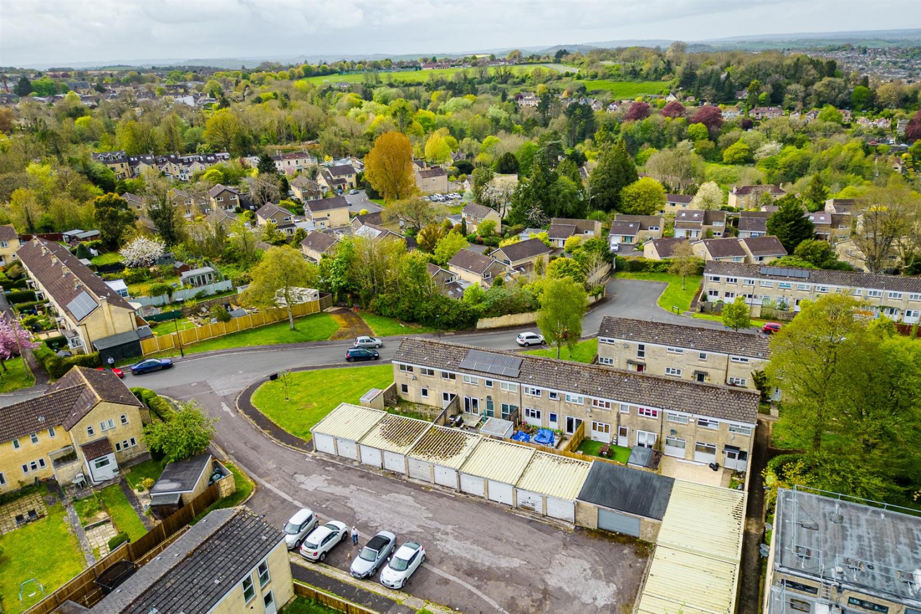 Images for HMO / FAMILY HOME | COMBE DOWN