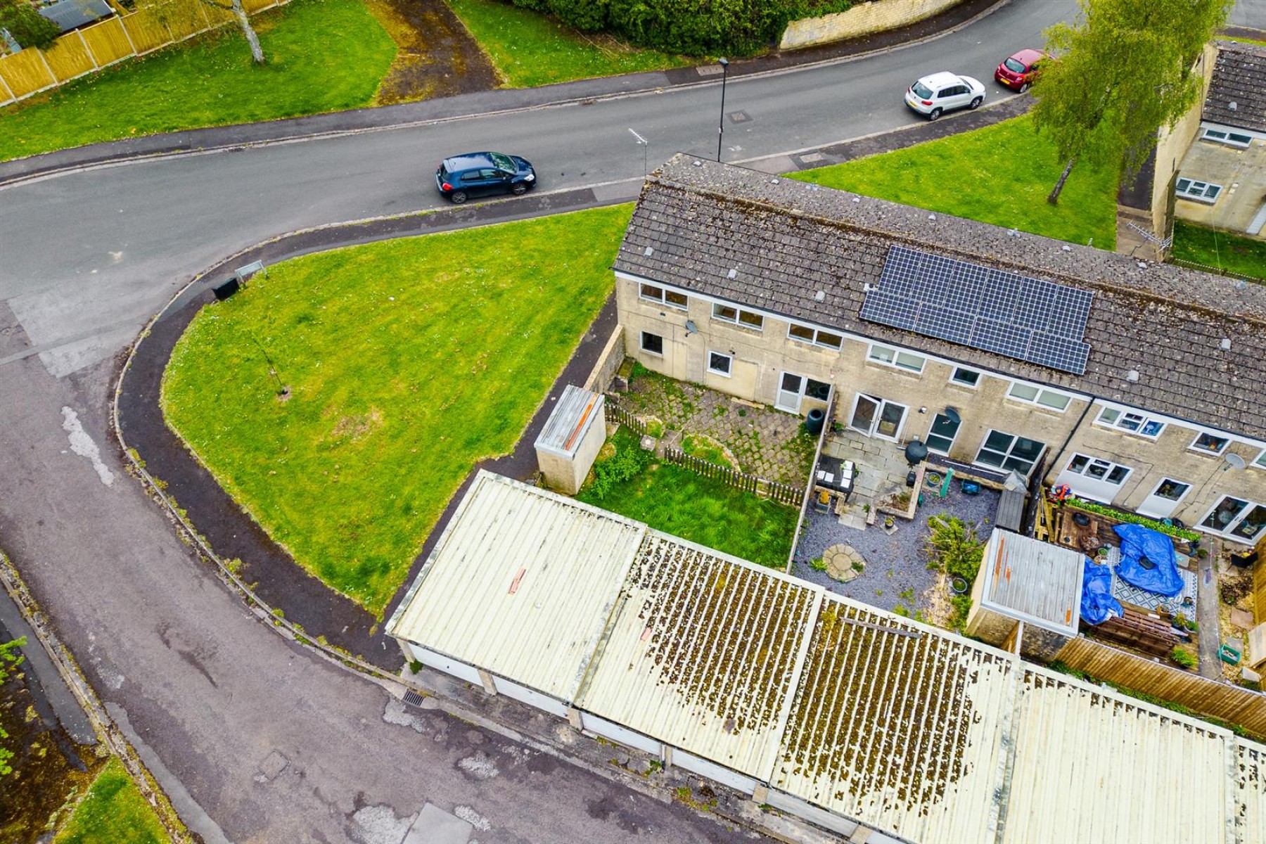 Images for HMO / FAMILY HOME | COMBE DOWN