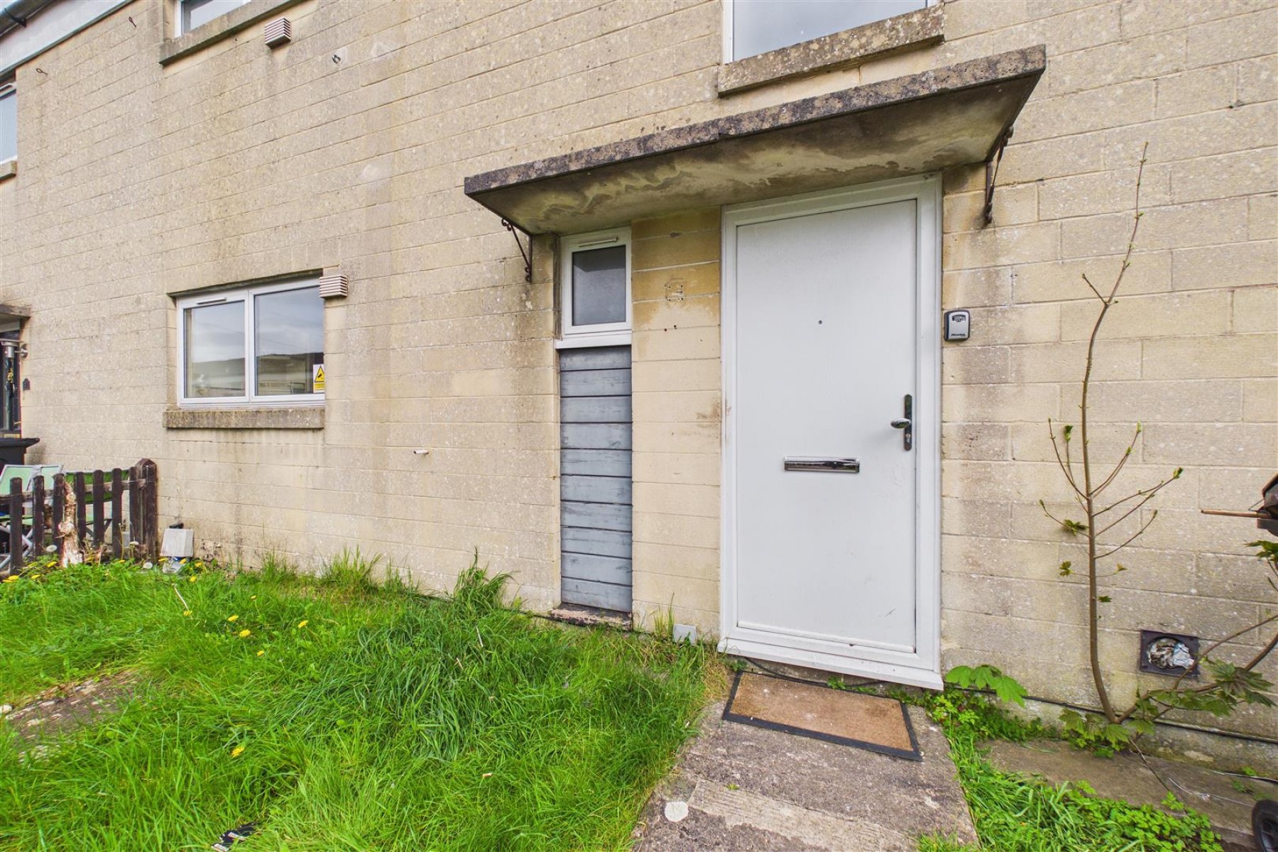 Images for HMO / FAMILY HOME | COMBE DOWN