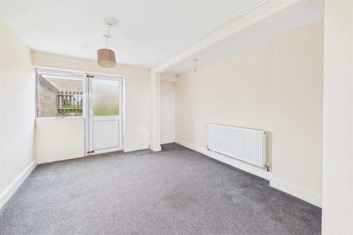 Images for HMO / FAMILY HOME | COMBE DOWN